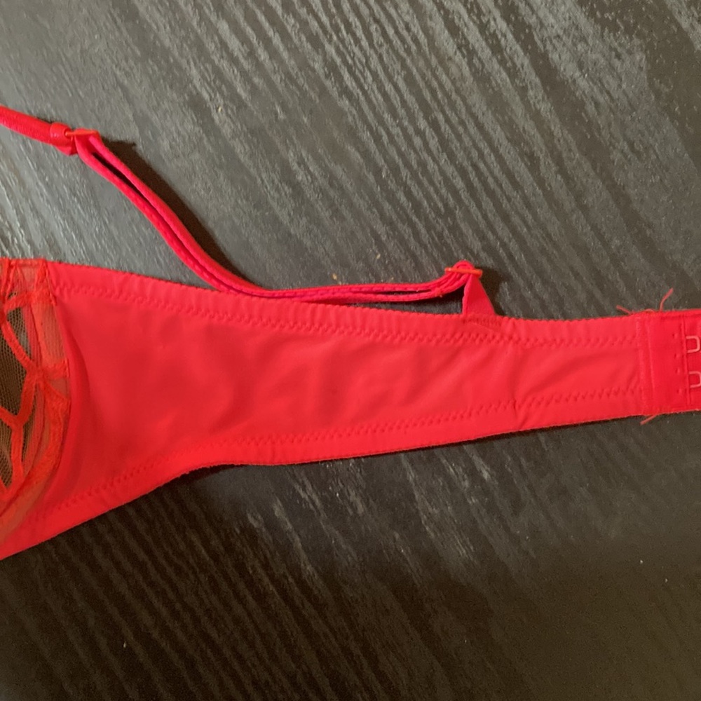 Simone Perele Java Underwire Bra - Picture 8 of 8